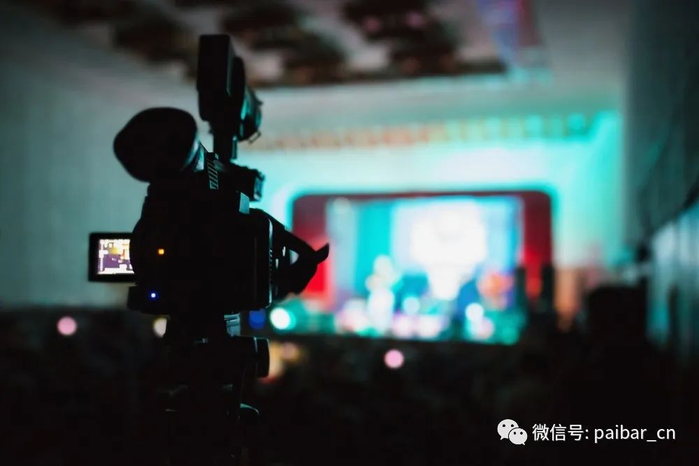 超实用干货！这可能是史上最全的视频格式详解