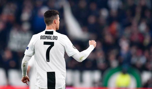 疫情过后德甲什么时候恢复（体坛联播｜德甲最早5月15日复赛，意甲西甲五月初恢复训练）