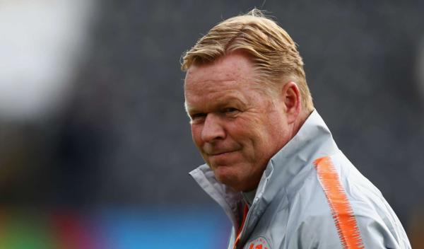 疫情过后德甲什么时候恢复（体坛联播｜德甲最早5月15日复赛，意甲西甲五月初恢复训练）