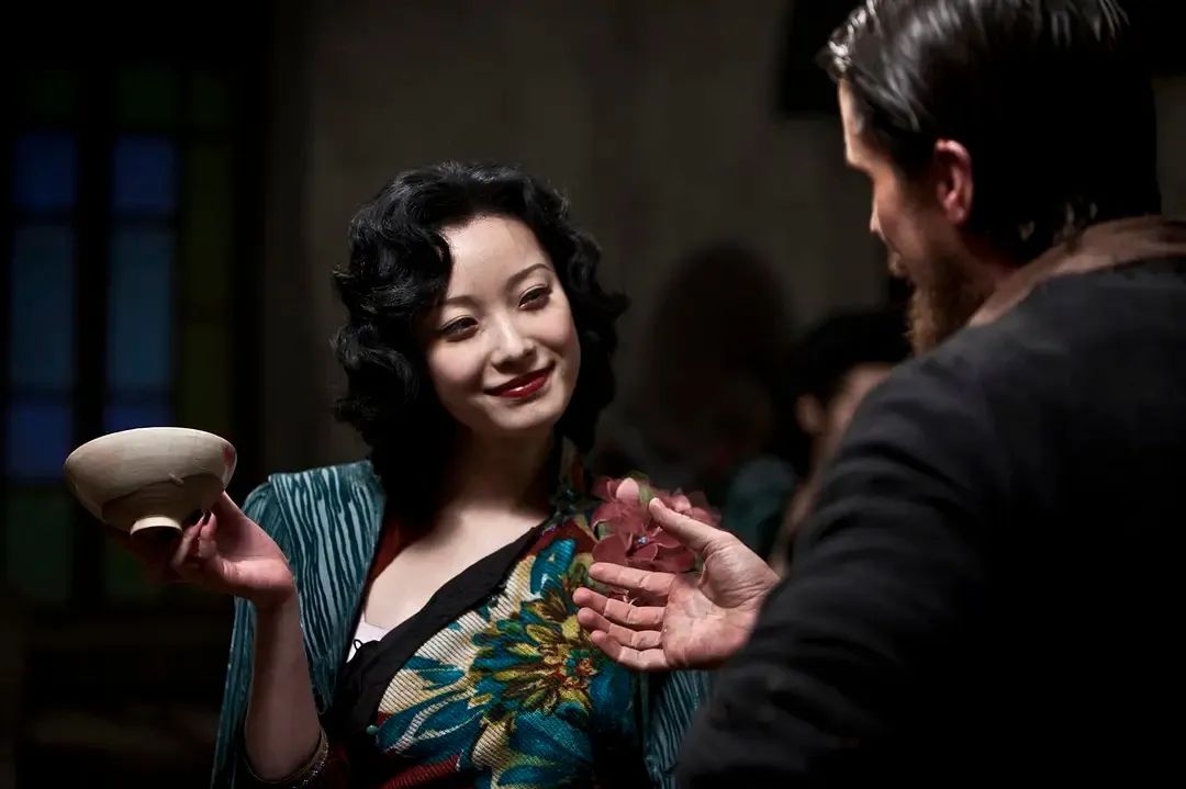 金陵十三钗简介 金陵十三钗下部叫什么-春田百科