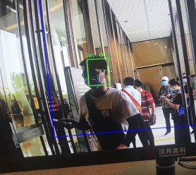 小长假结束！淄博一景点游客参观画面来了