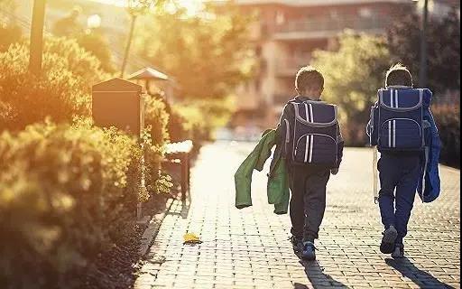 “多校划片”真能为学区房降温吗？