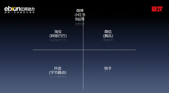 图片[3]-淘客联盟怎么推广 新手淘宝客怎么在淘宝联盟赚钱-时尚伊人网