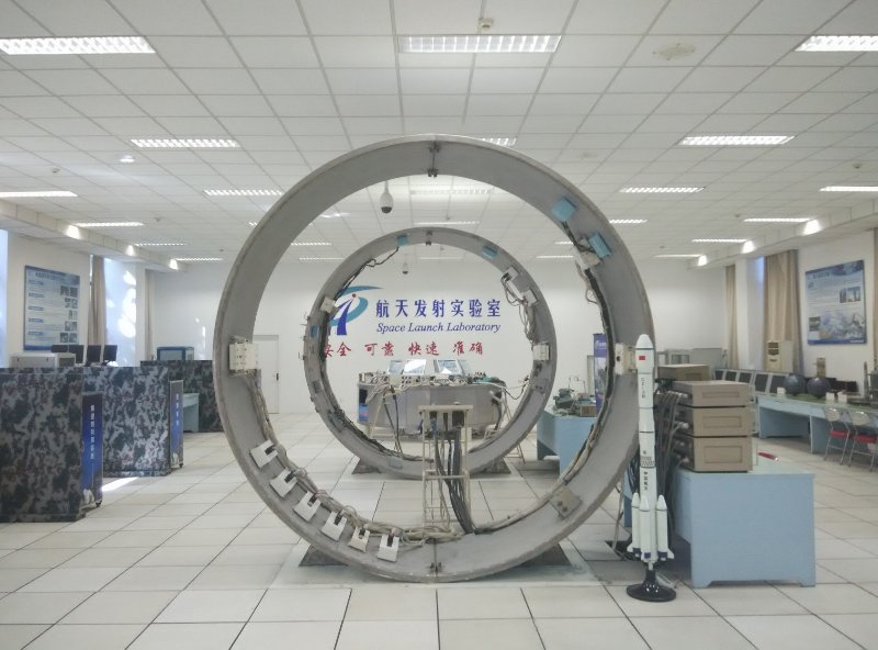 航天工程大学怎么考？山东考生们看过来，一文带你全看懂