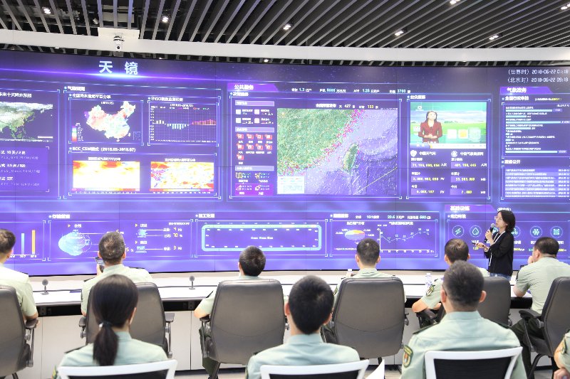 航天工程大学怎么考？山东考生们看过来，一文带你全看懂