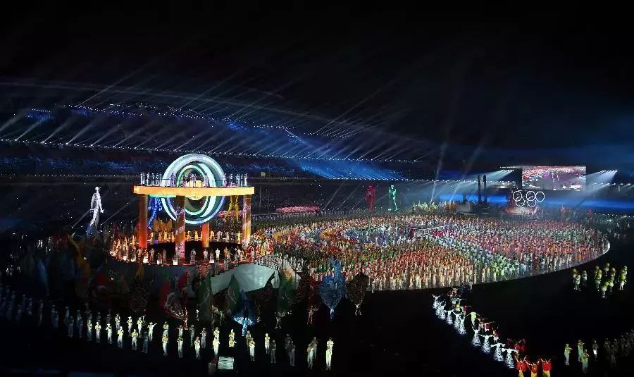 青奥会会徽现在价值（故事“云”集2014南京青奥会会徽：沟通与承诺 青春与活力）