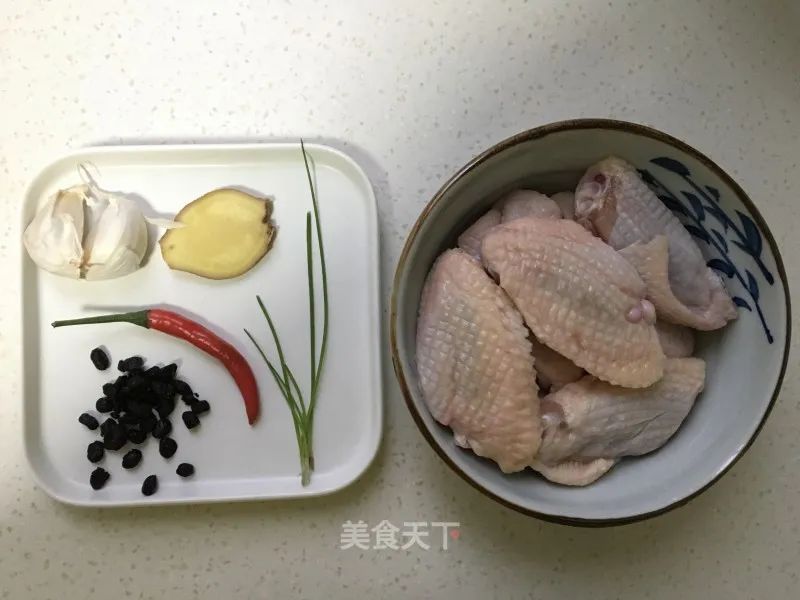 豆豉怎么做好吃（豆豉这样做也太美味了吧）