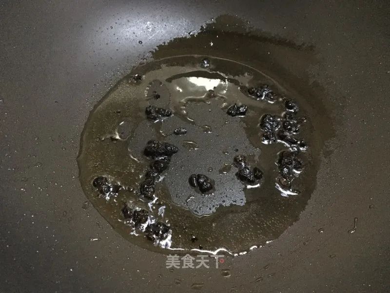 豆豉怎么做好吃（豆豉这样做也太美味了吧）