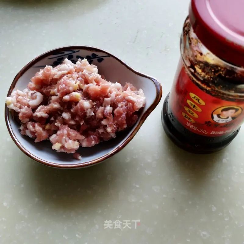 豆豉怎么做好吃（豆豉这样做也太美味了吧）