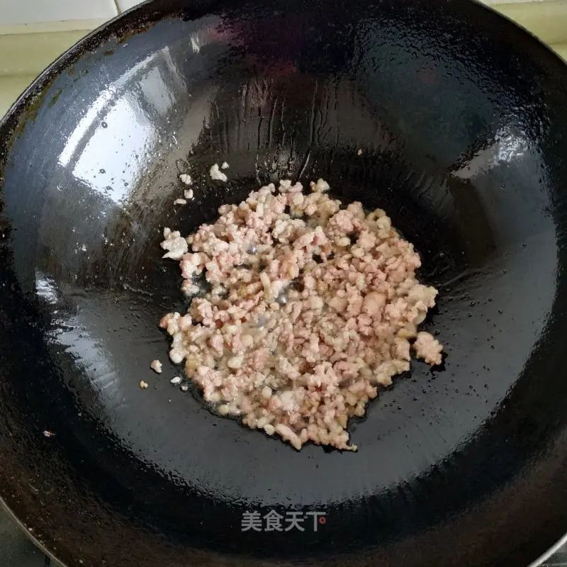 豆豉怎么做好吃（豆豉这样做也太美味了吧）