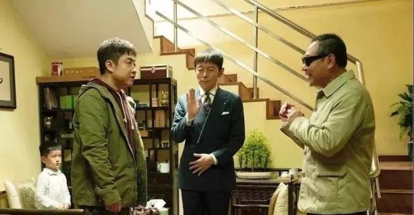 人在低谷时,不要打扰任何人