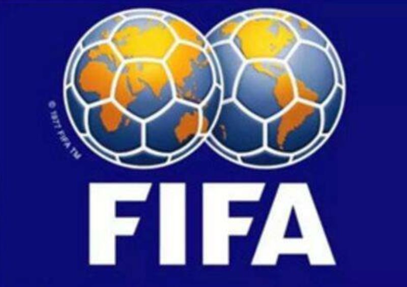 足球一场能换几次人(FIFA：足球比赛换人名额增至5人，每队有3次机会)