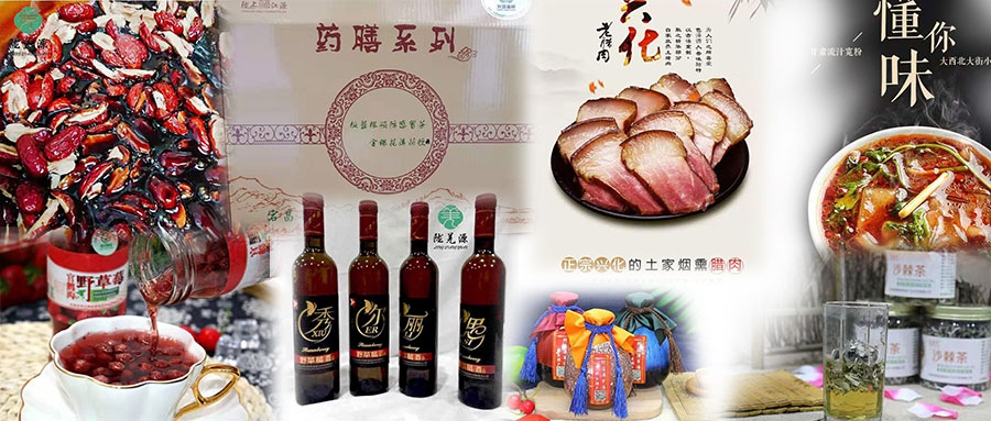 最后三天！报考天大，这五个专业提前锁定！