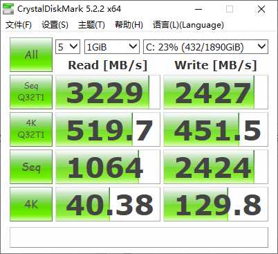 绝影2 GS66游戏本评测：RTX SUPER+300Hz刷新率