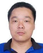 警方悬赏！看到这10个人，立即报警