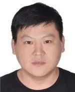 警方悬赏！看到这10个人，立即报警