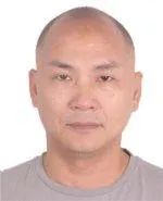 警方悬赏！看到这10个人，立即报警