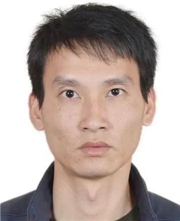 警方悬赏！看到这10个人，立即报警