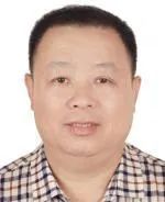 警方悬赏！看到这10个人，立即报警