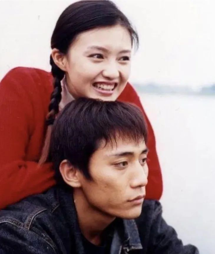 李小晚的扮演者 李小晚知道沈亢身份-来华网