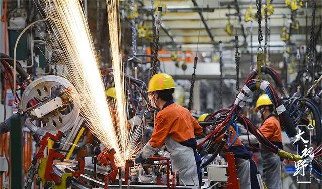 在宁波感受制造之魂：单项冠军是怎样炼成的？