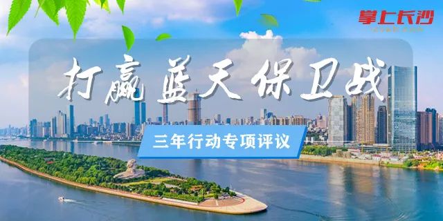 一夜之间，头盔火了！价格猛涨