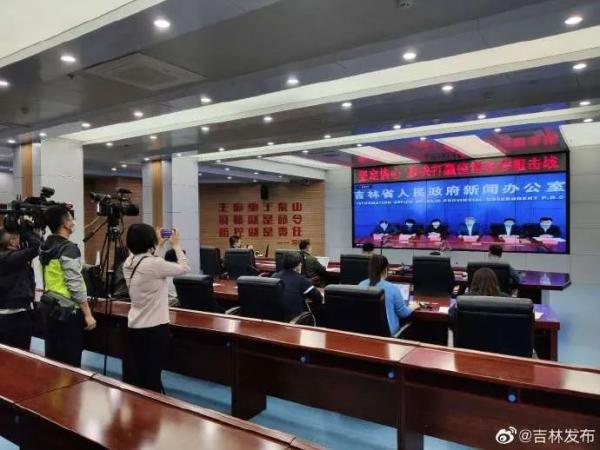 吉林省舒兰市今日新增病例多少例「吉林省舒兰市今日疫情」