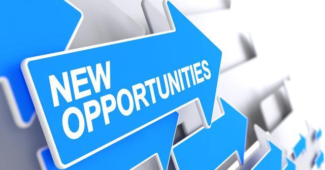 期货中超价在哪里设置（股价爆发前，“CCI”都会出现这几种特征，不管多忙抽10分钟看看）-趣拿体育