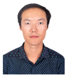 专业解码｜济南工程职业技术学院建筑装饰工程技术专业深度解读