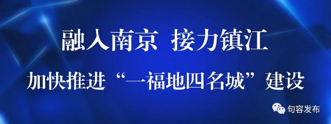 关于公布对交警执法有异议咨询投诉渠道的通知