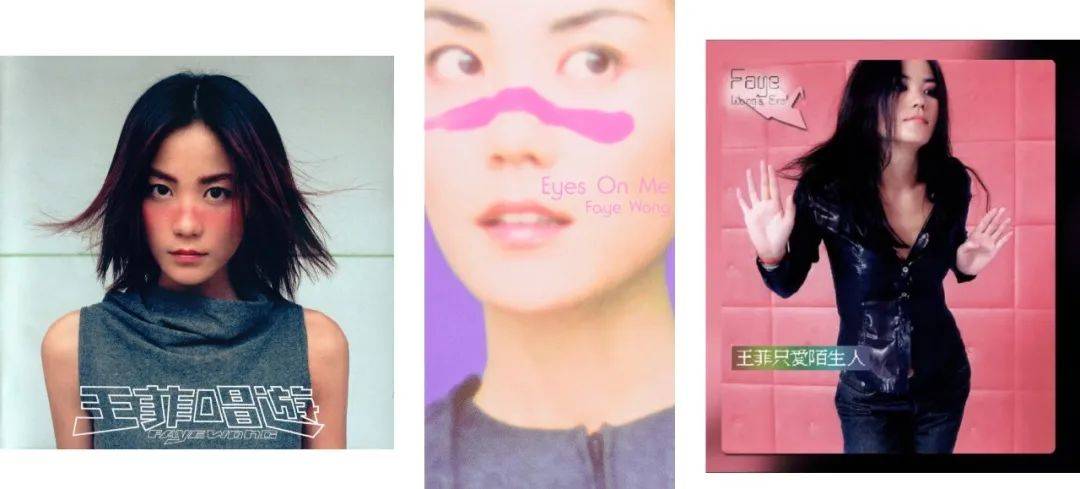 百事可乐代言人 可口可乐代言人名单-世界十大百科