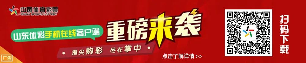 共224人！淄博多家医院、医疗机构招聘！专科有岗，部分免笔试