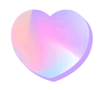 厦门大学贫困专项计划（2020高校专项计划招生简章）