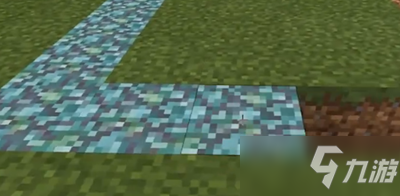 我的世界海底传送门怎么制作 海底传送门制作教程攻略