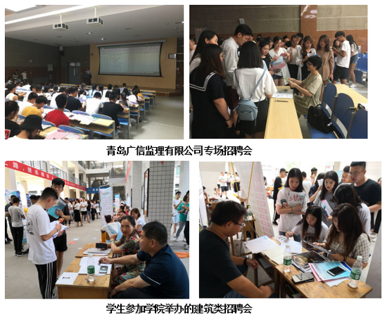 专业解码｜济南工程职业技术学院建设工程监理专业深度解读