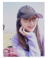 专业解码｜济南工程职业技术学院建设工程监理专业深度解读