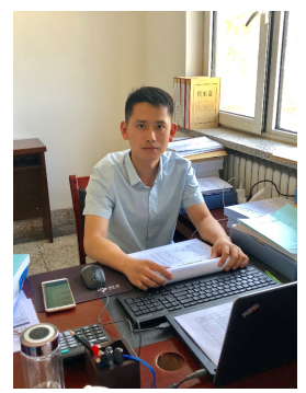 专业解码｜济南工程职业技术学院建设工程监理专业深度解读