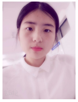 专业解码｜济南工程职业技术学院建设工程监理专业深度解读