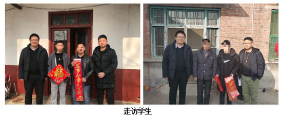 专业解码｜济南工程职业技术学院建设工程监理专业深度解读