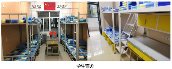 专业解码｜济南工程职业技术学院建设工程监理专业深度解读