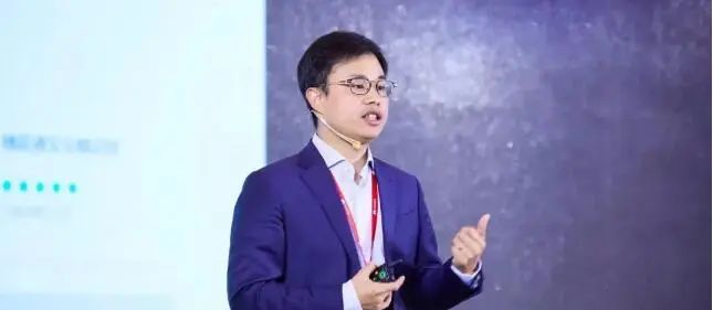 AI 安防，四大「高校派系」之争