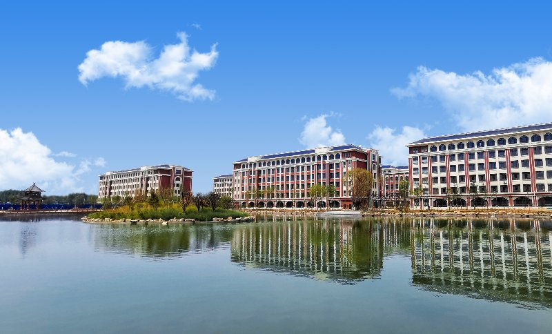 山东齐鲁医学院（齐鲁医药学院2020年高职）