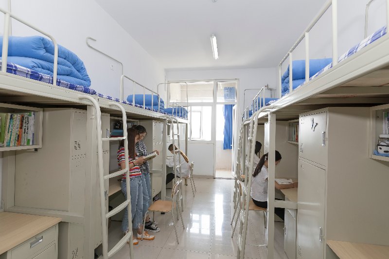 齐鲁医药学院2020年高职（专科）单独招生、综合评价招生章程