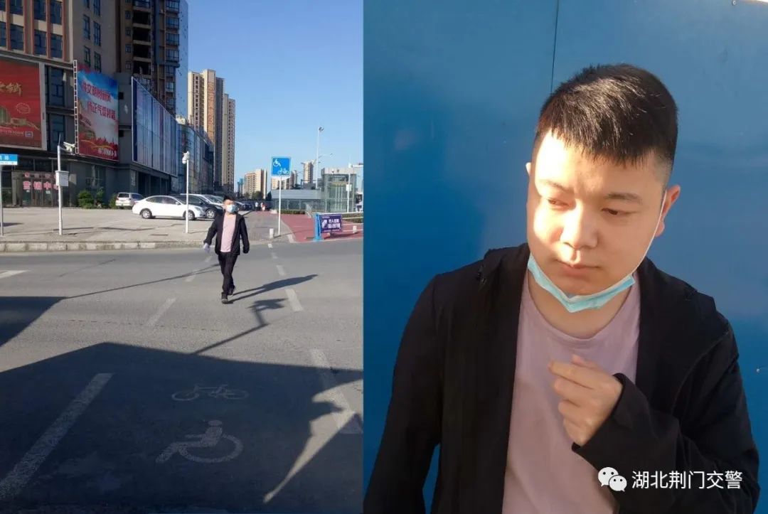 422101开头的身份证是哪里(li)的（查找身份证号码）-第9张图(tu)片-扬帆股票网
