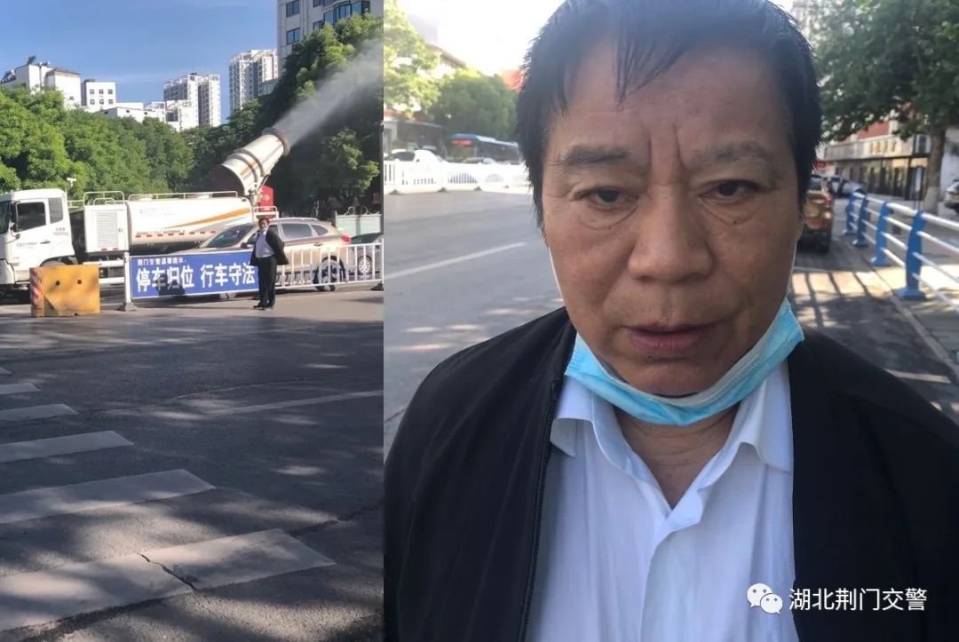 422101开头的身份证是(shi)哪里的（查找身份证号码）-第10张图片-扬帆股票网