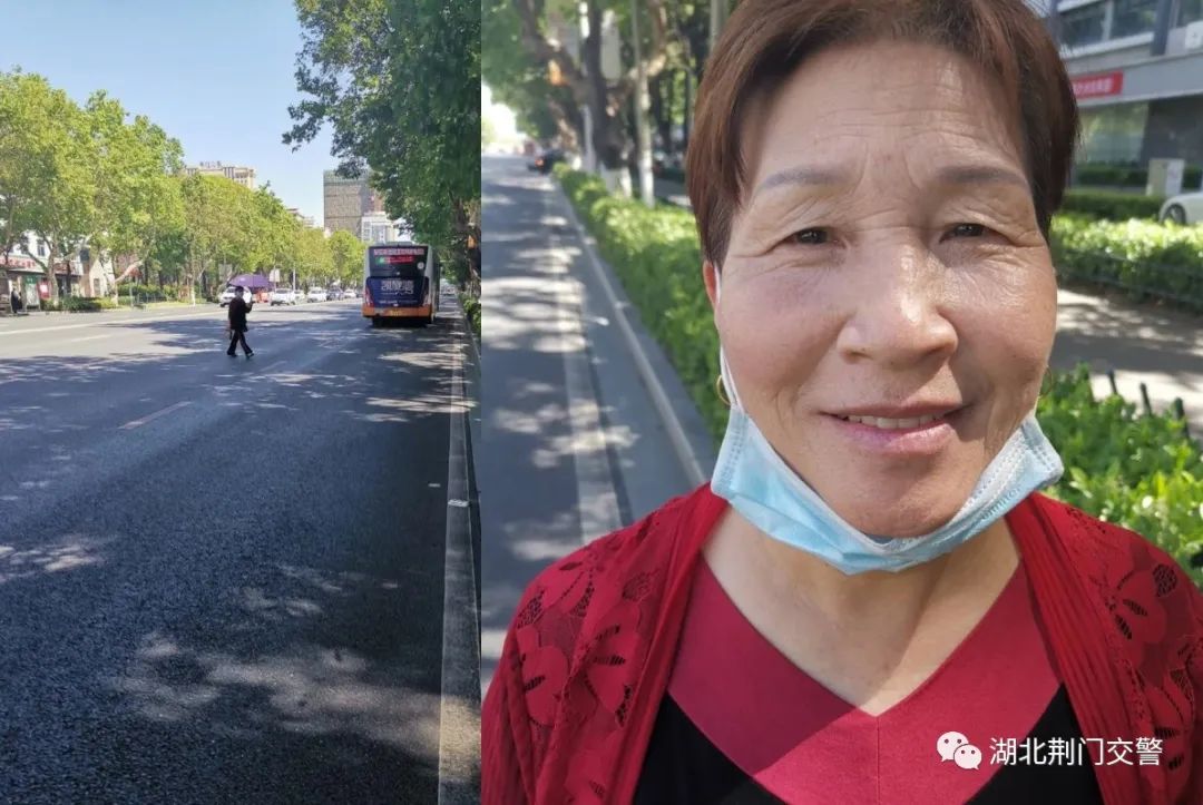 422101开头的身份证是(shi)哪里的（查找身份证号(hao)码）-第11张图(tu)片-扬帆股票网