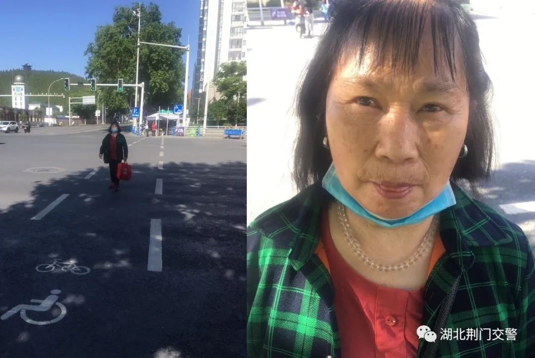 422101开头的身份证是哪里的（查找身份证号码）-第(di)13张图片-扬帆股票网
