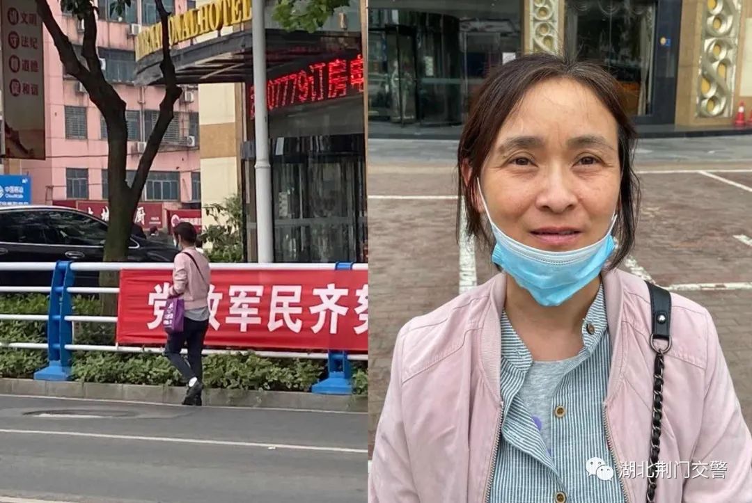 422101开头的身份证是哪里的(de)（查找身份证号码）-第17张(zhang)图片-扬帆股票(piao)网