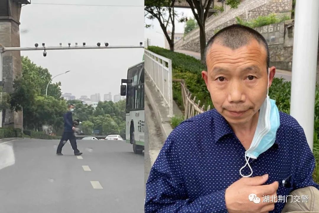 422101开头的身(shen)份证是哪里的（查找身份证号码）-第(di)18张图片-扬帆股票网
