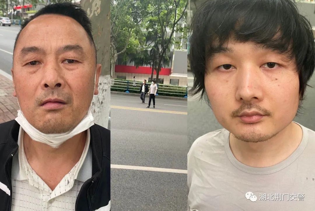 422101开头的身份证是哪(na)里的（查找身份证号(hao)码）-第19张图片-扬帆股票网